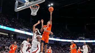 如能在马竞 如能在马竞