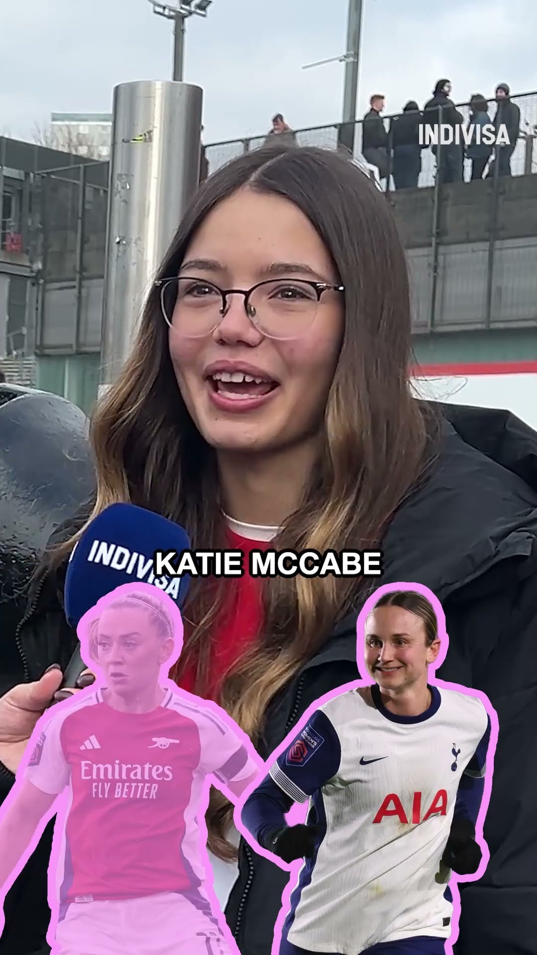 无论是失分 无论是失分