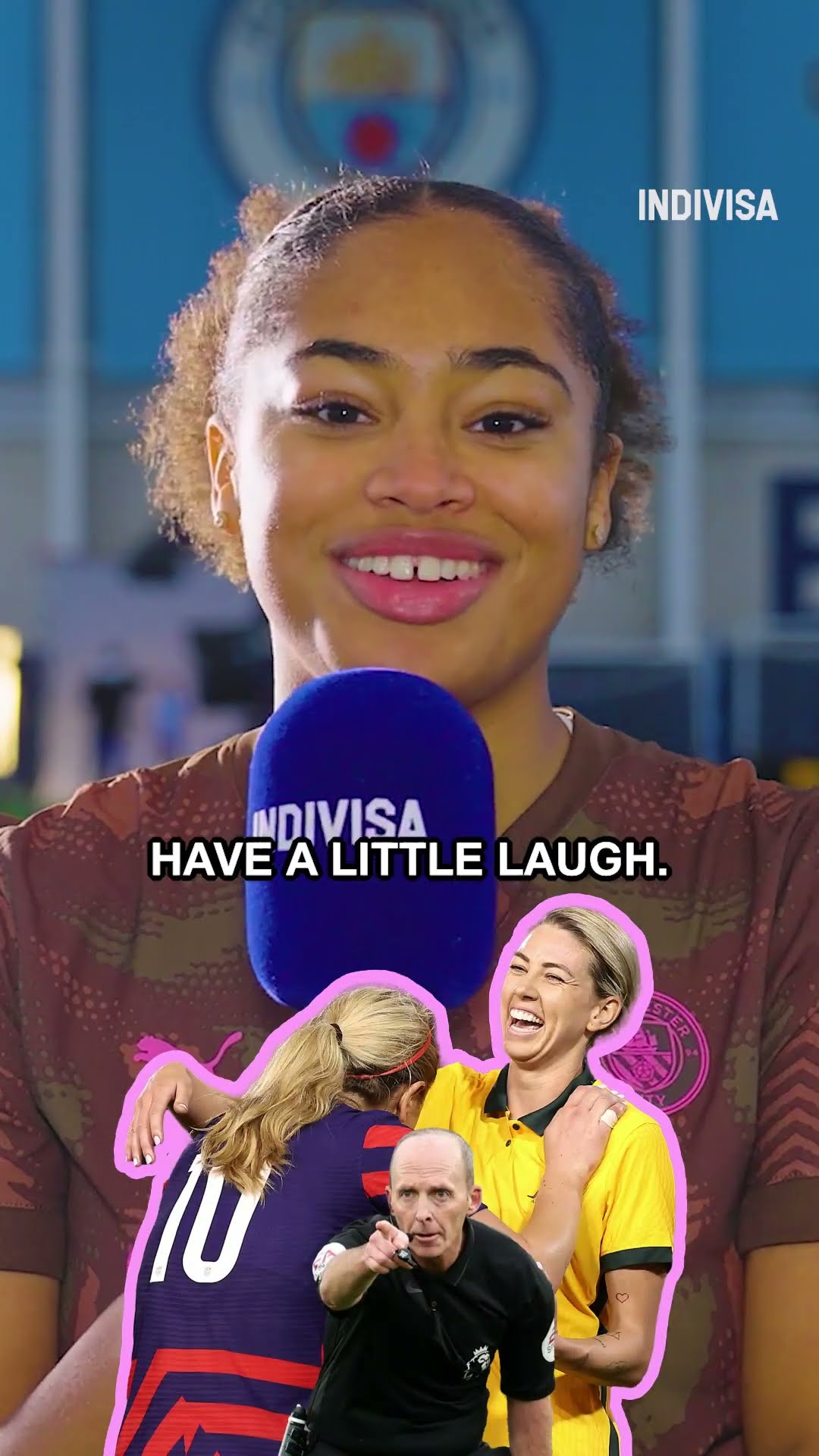 米的冲刺阶 米的冲刺阶