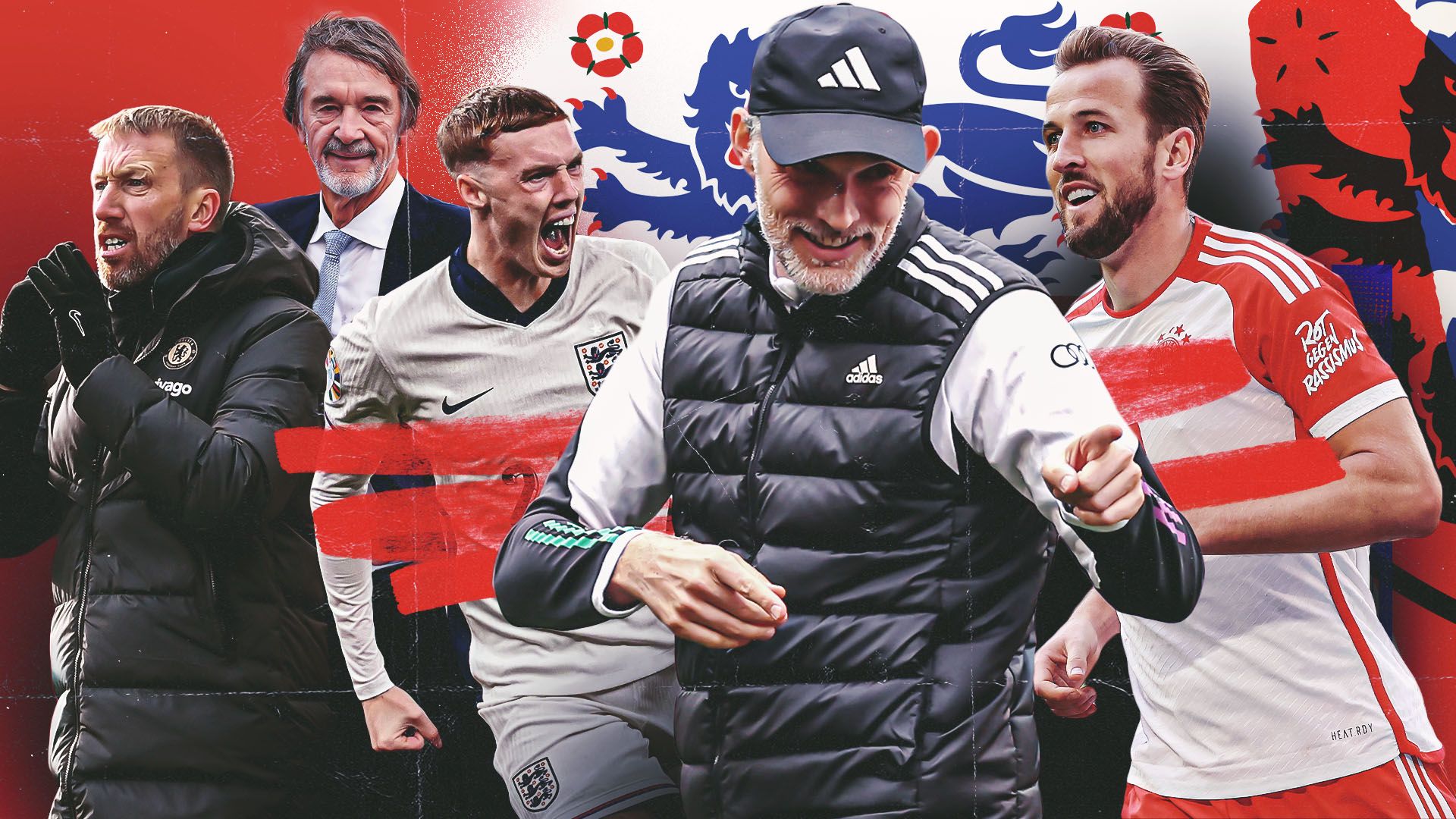 更是年轻球 更是年轻球