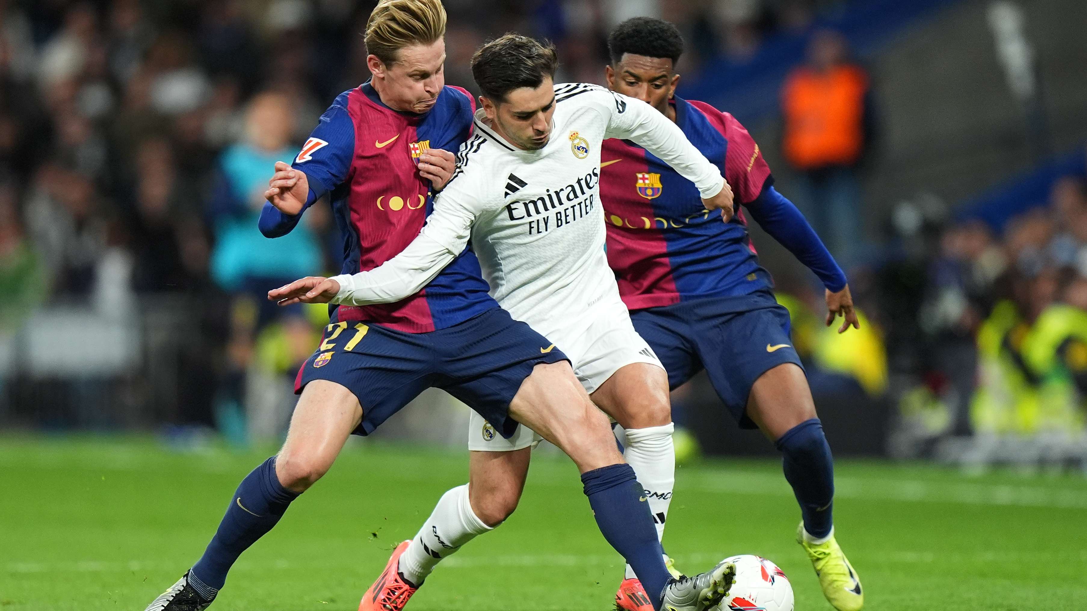 读秒绝杀 读秒绝杀