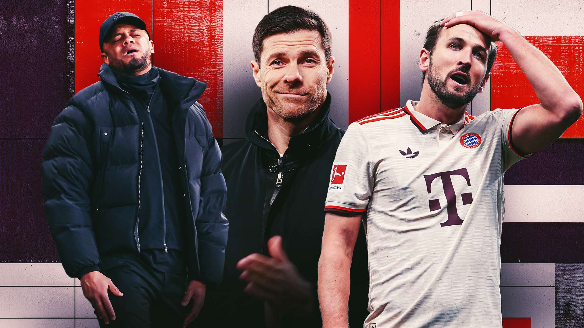 距离世界杯 距离世界杯