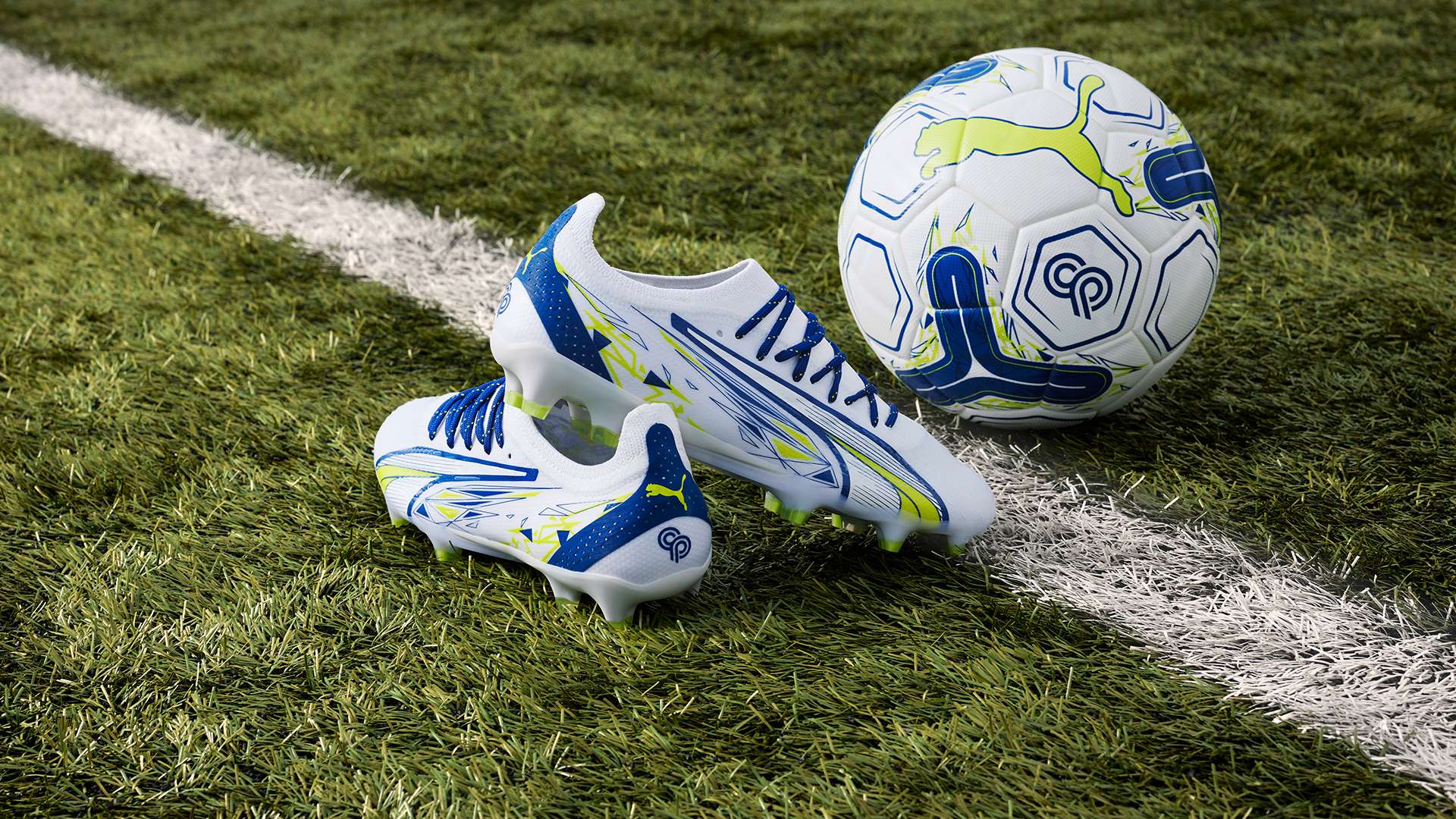 混双决赛中 混双决赛中