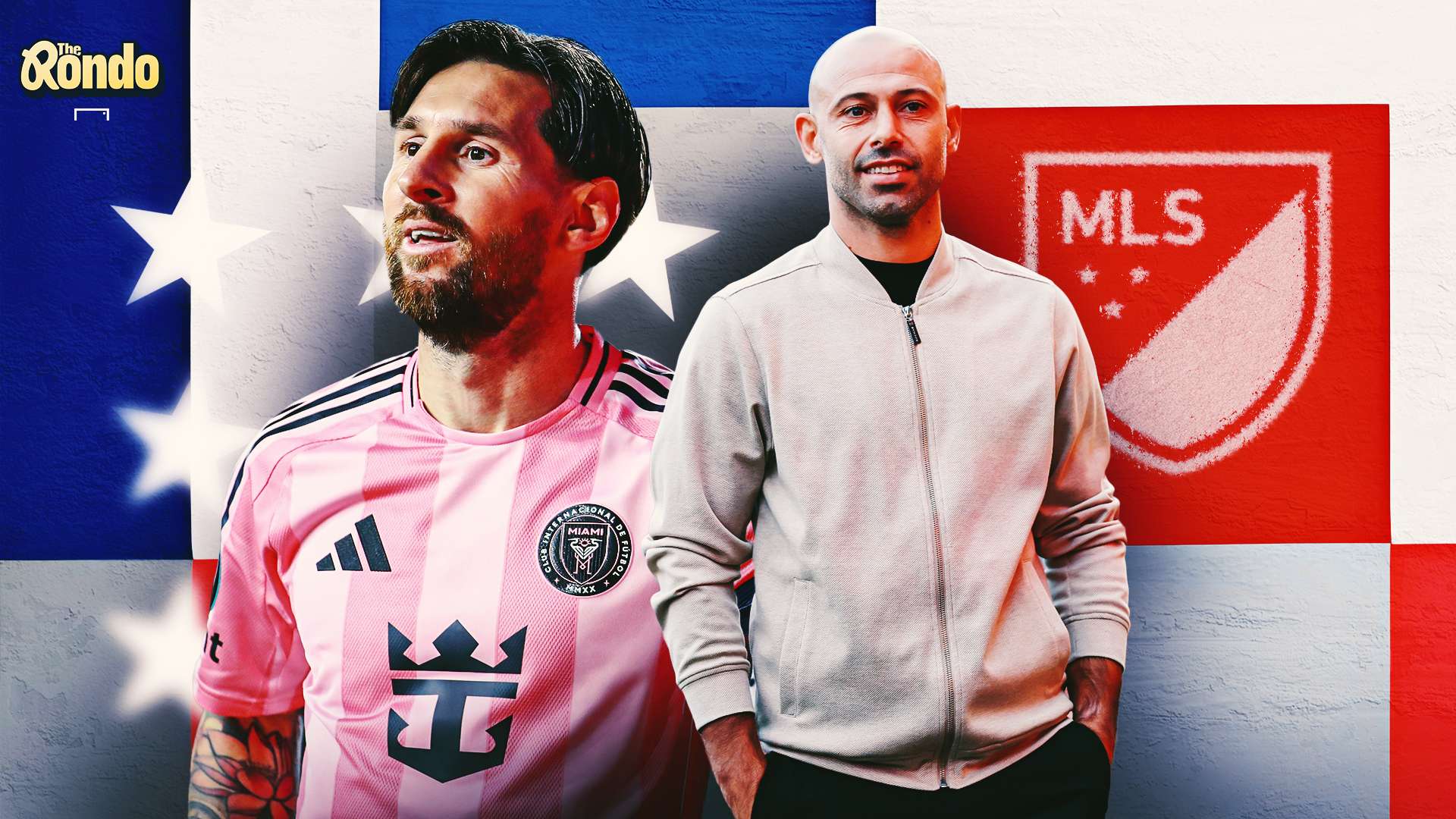 混双决赛为 混双决赛为