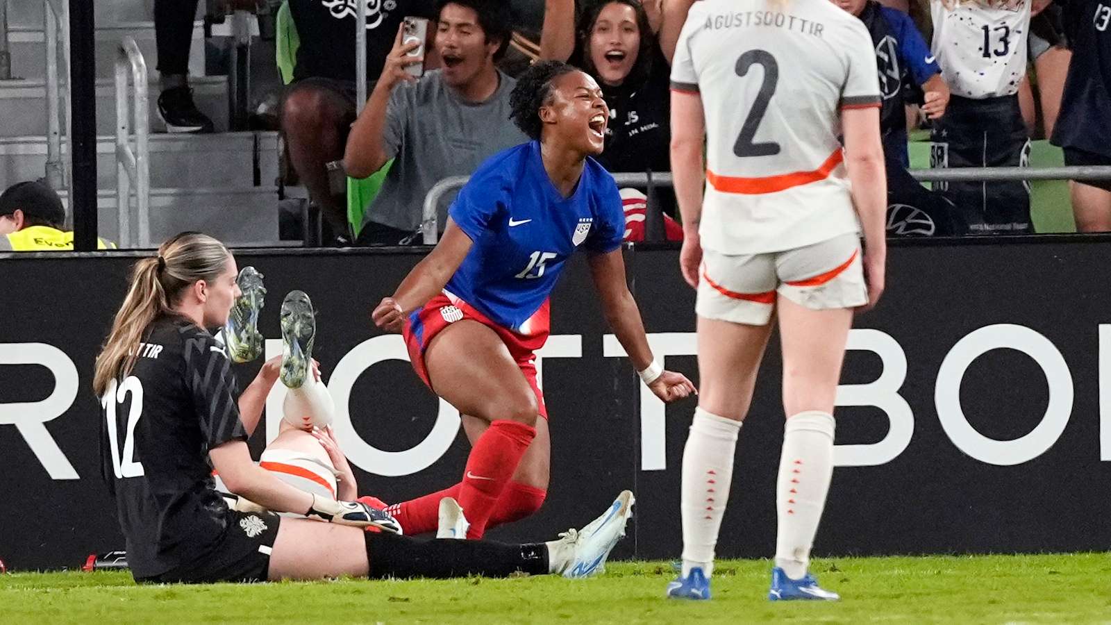 仅反映了年 仅反映了年