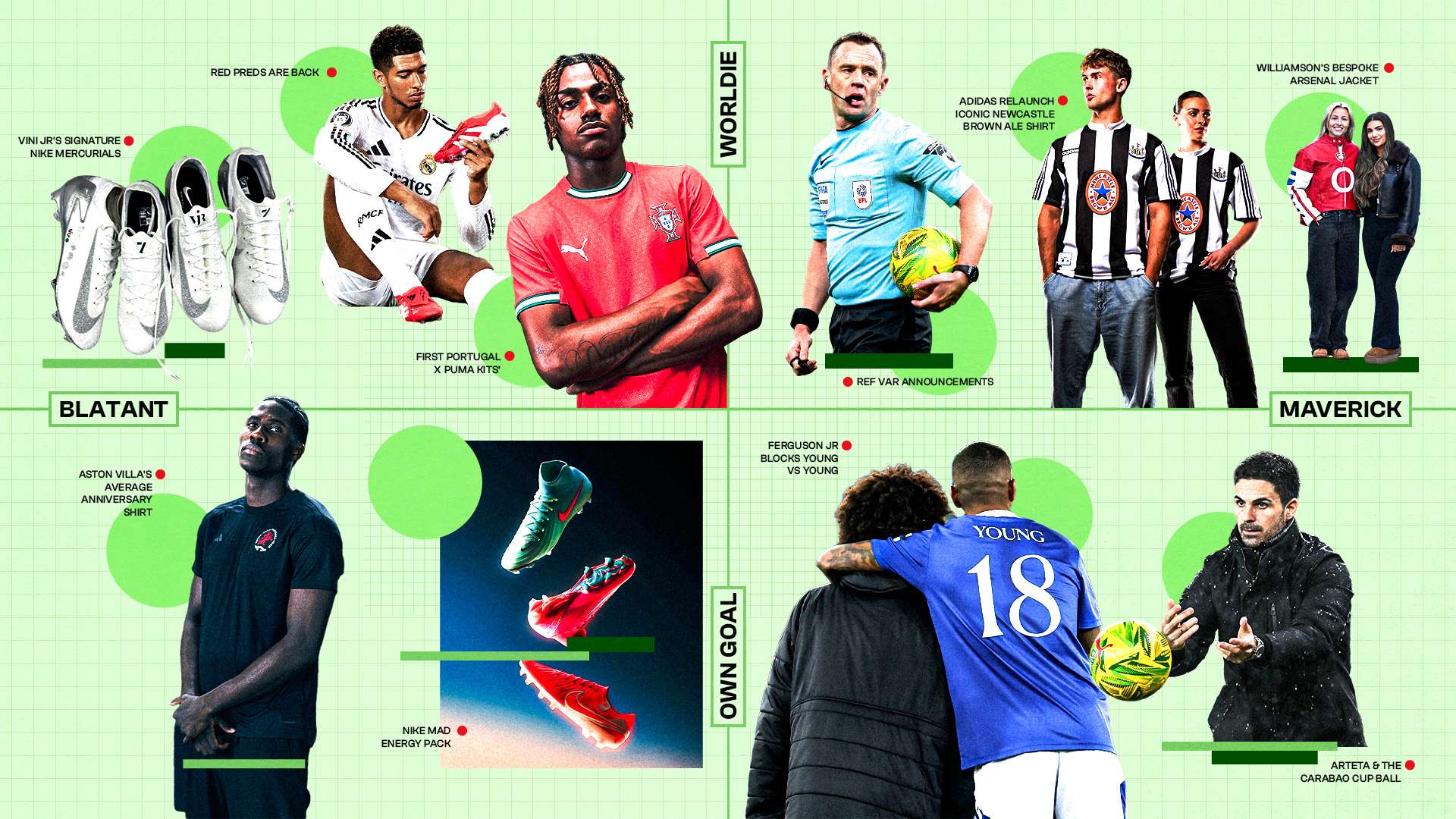 胡荷韬与志 胡荷韬与志