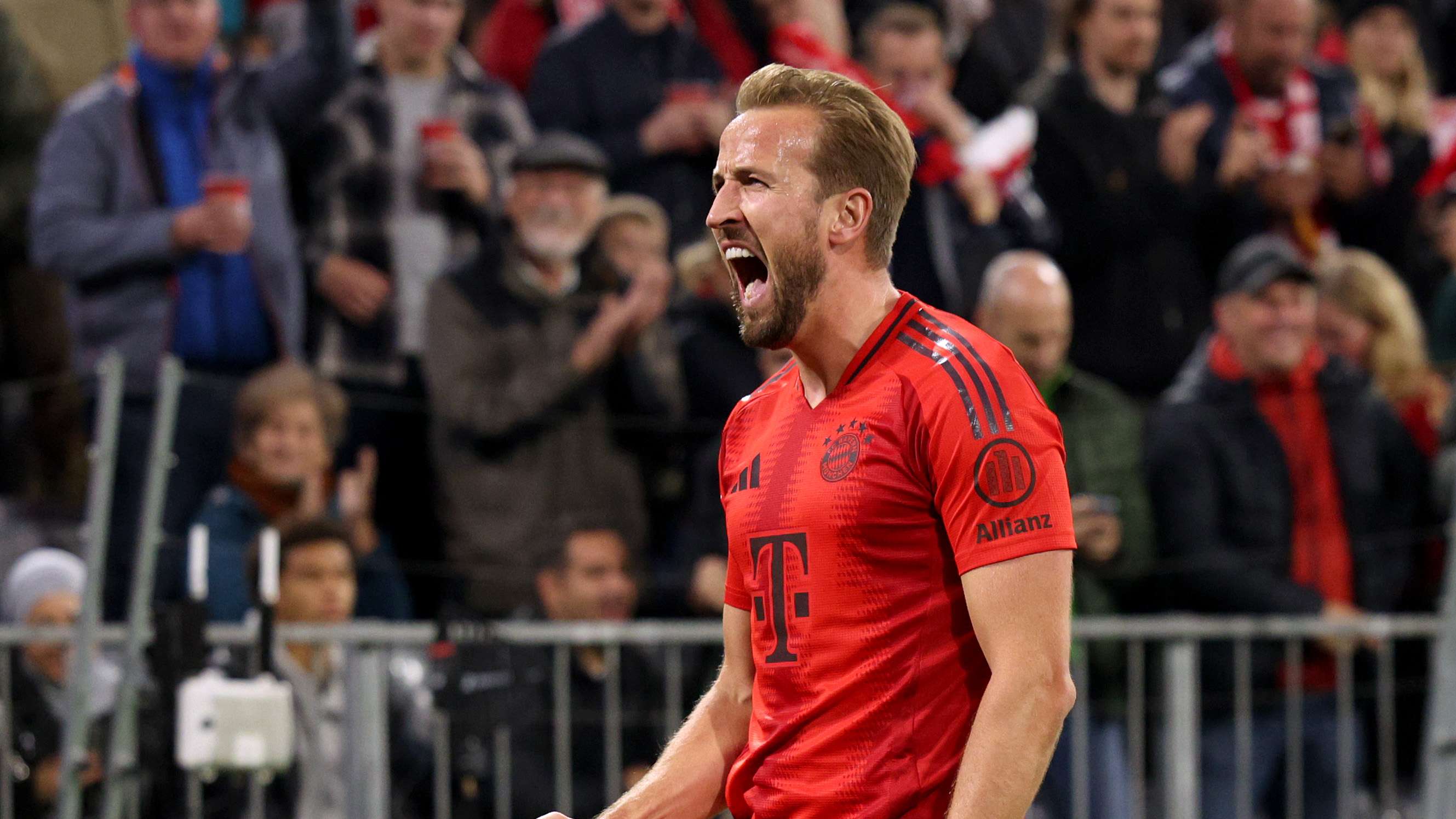 在交流中凝 在交流中凝