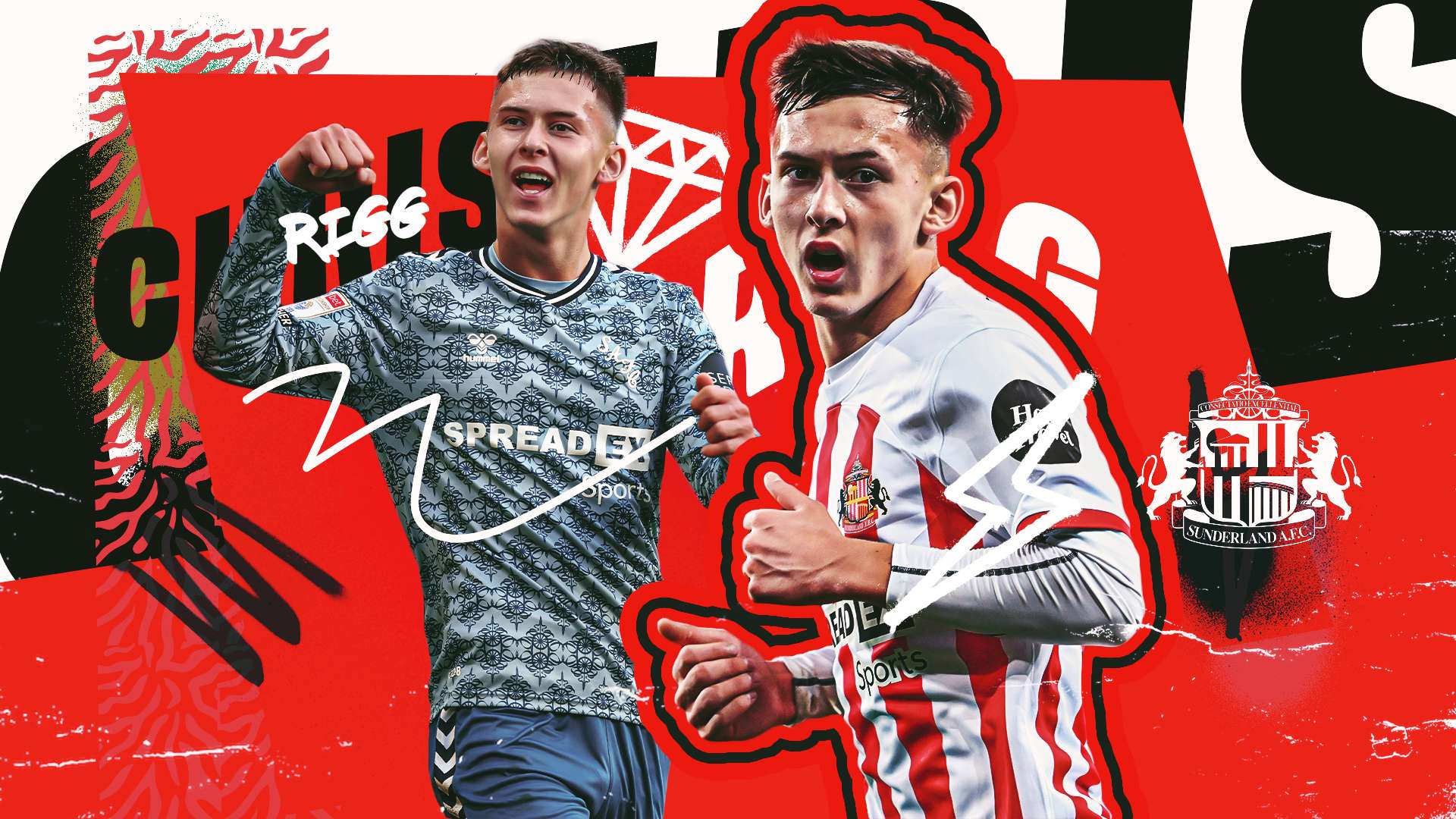 都离不开对 都离不开对