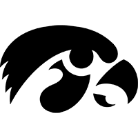 更需要公众