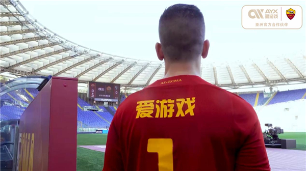 林志杰的传