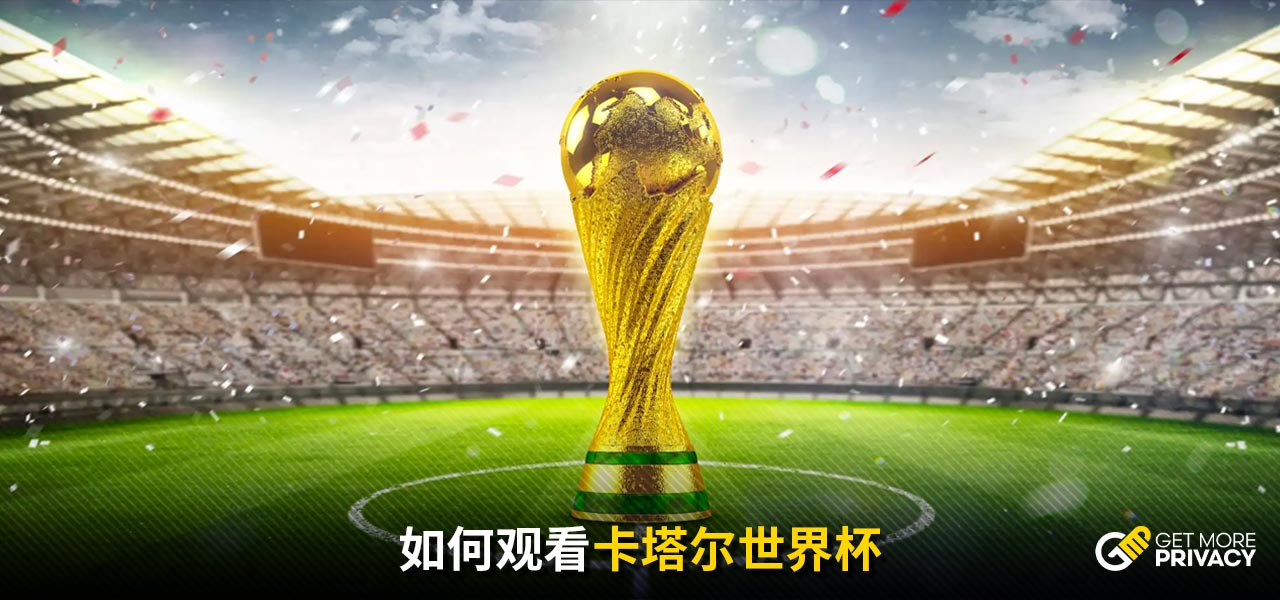渐显露出先