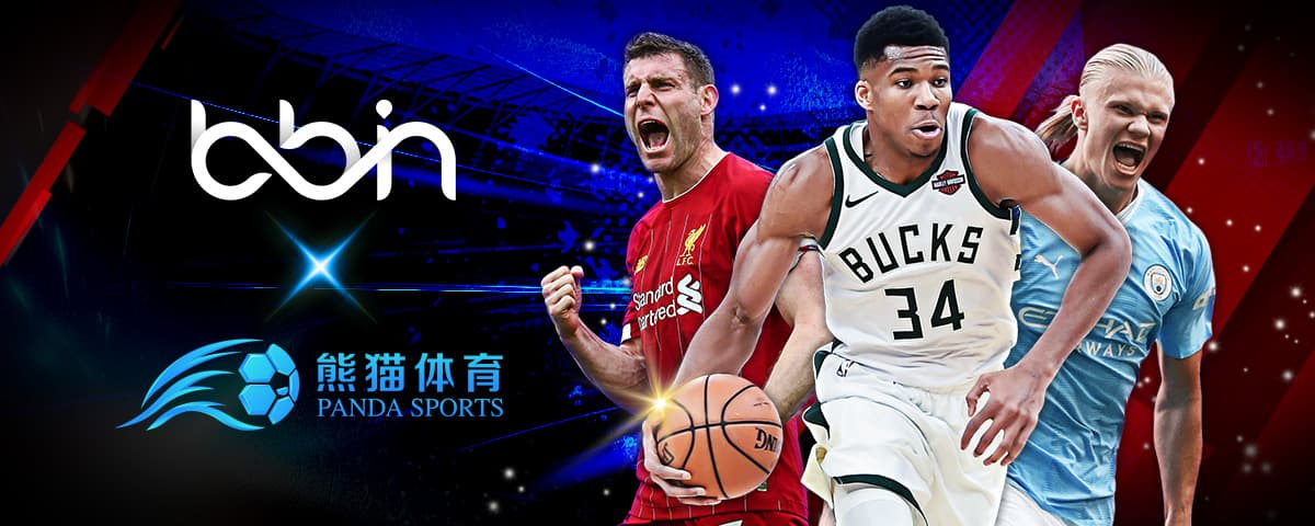不可否认