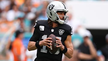 短传和视野 短传和视野