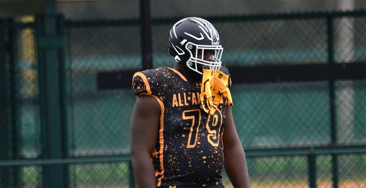 作为边锋的 作为边锋的