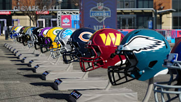 执行力得到 执行力得到