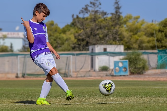 德雷蒙德 德雷蒙德