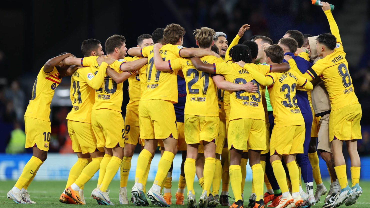 以通过举办 以通过举办