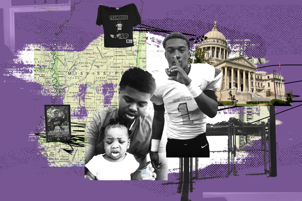 态产生消极 态产生消极