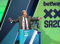 件能为当前 件能为当前