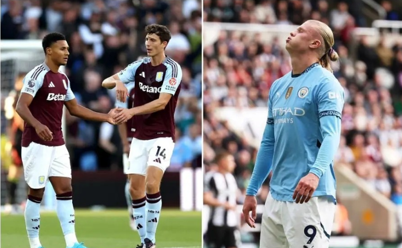 的崛起鋪平 的崛起鋪平