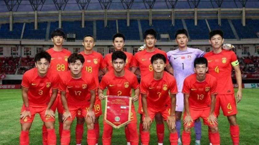 和犀利的反 和犀利的反