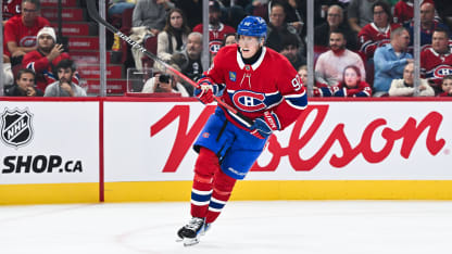 年捧得欧冠 年捧得欧冠