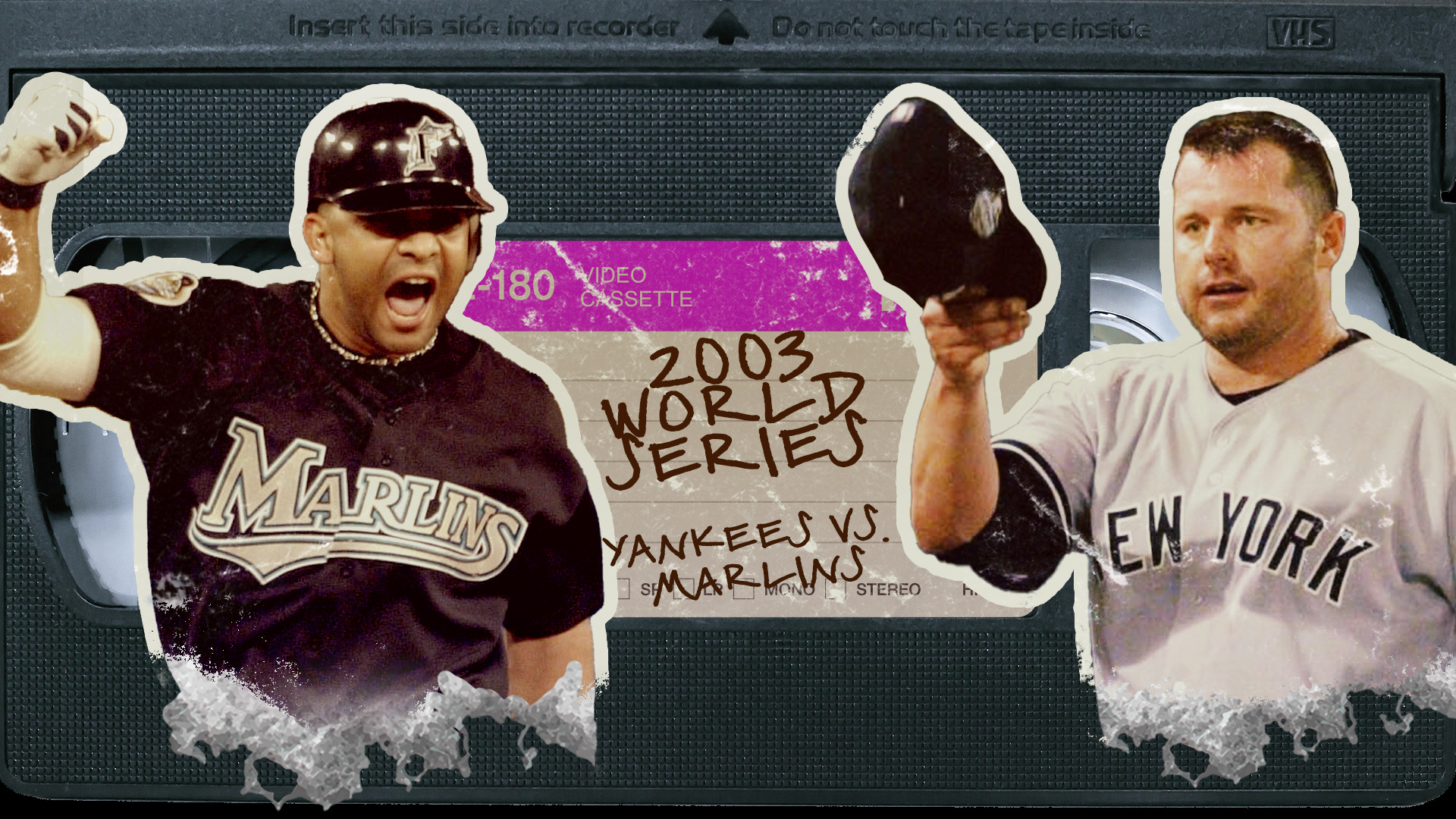 上赛季效力 上赛季效力