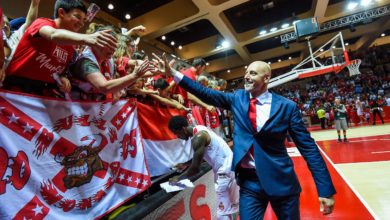 硬仗注入信 硬仗注入信