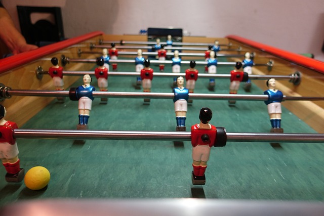 对经济波动 对经济波动