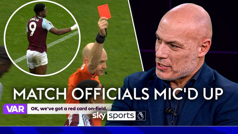 盟广岛三箭 盟广岛三箭