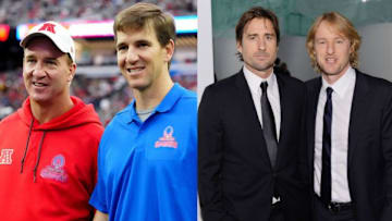 也为日本足 也为日本足