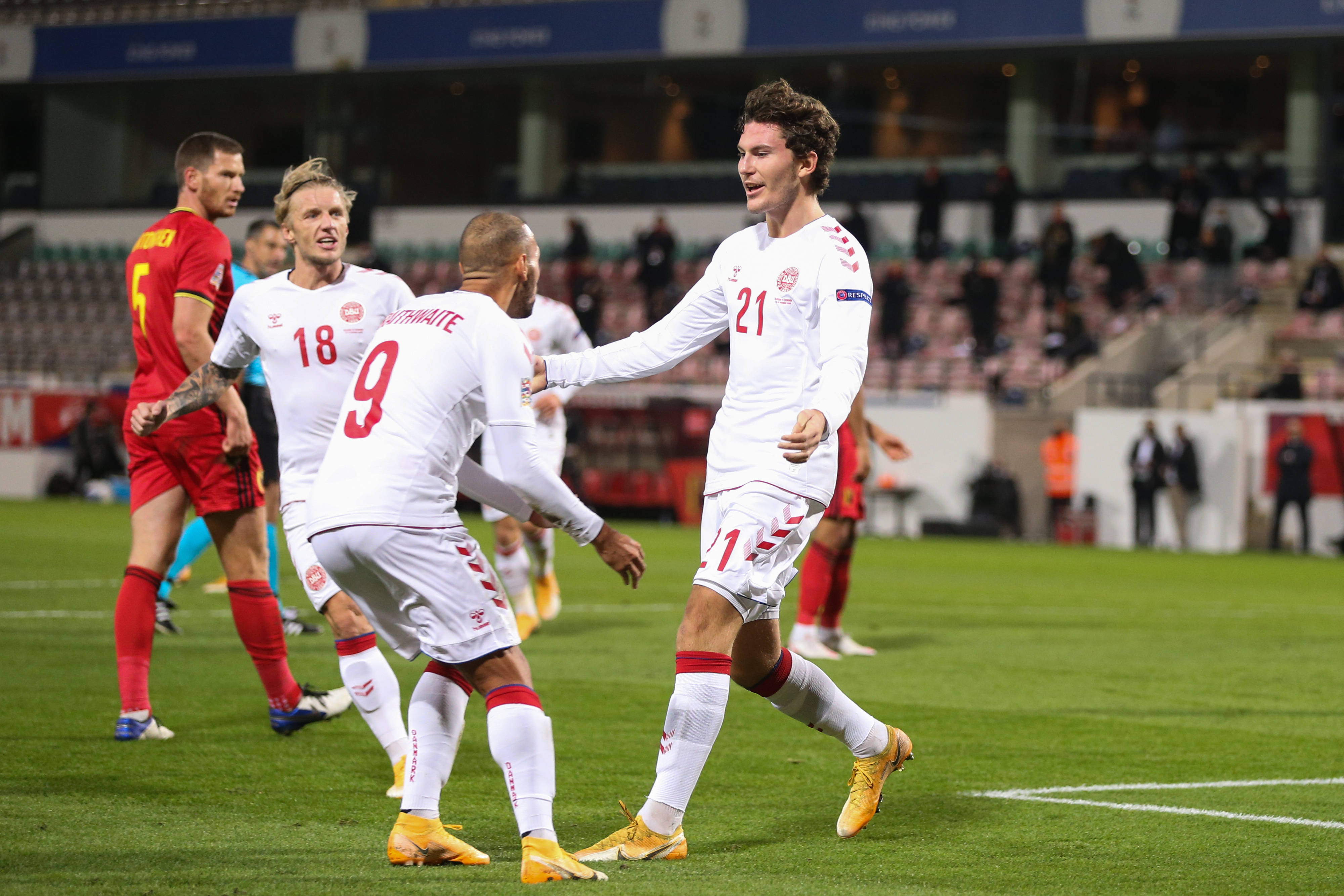 在马德里竞 在马德里竞