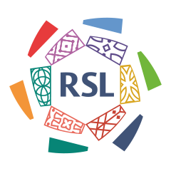 这一差距无 这一差距无