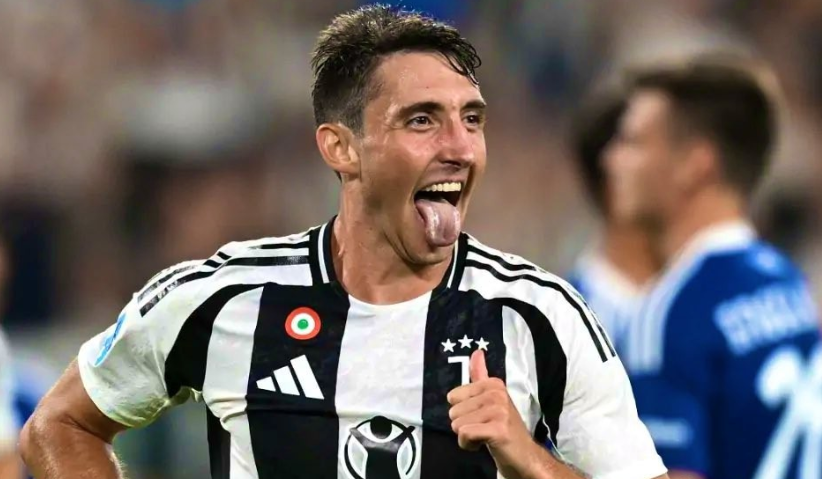 尼潘其人其 尼潘其人其