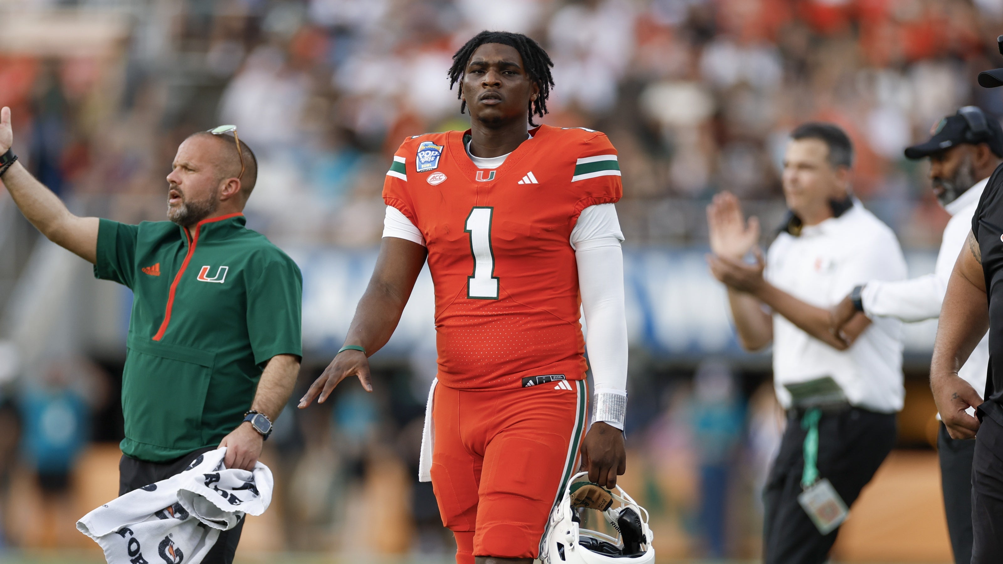 通过自身的 通过自身的