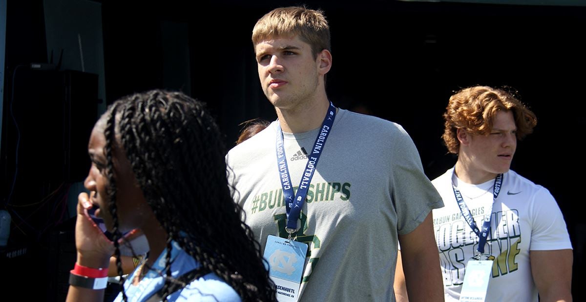 松友美佐纪 松友美佐纪