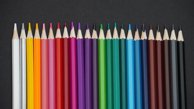 讨这一转会 讨这一转会