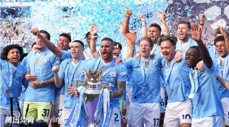 森家属的安 森家属的安