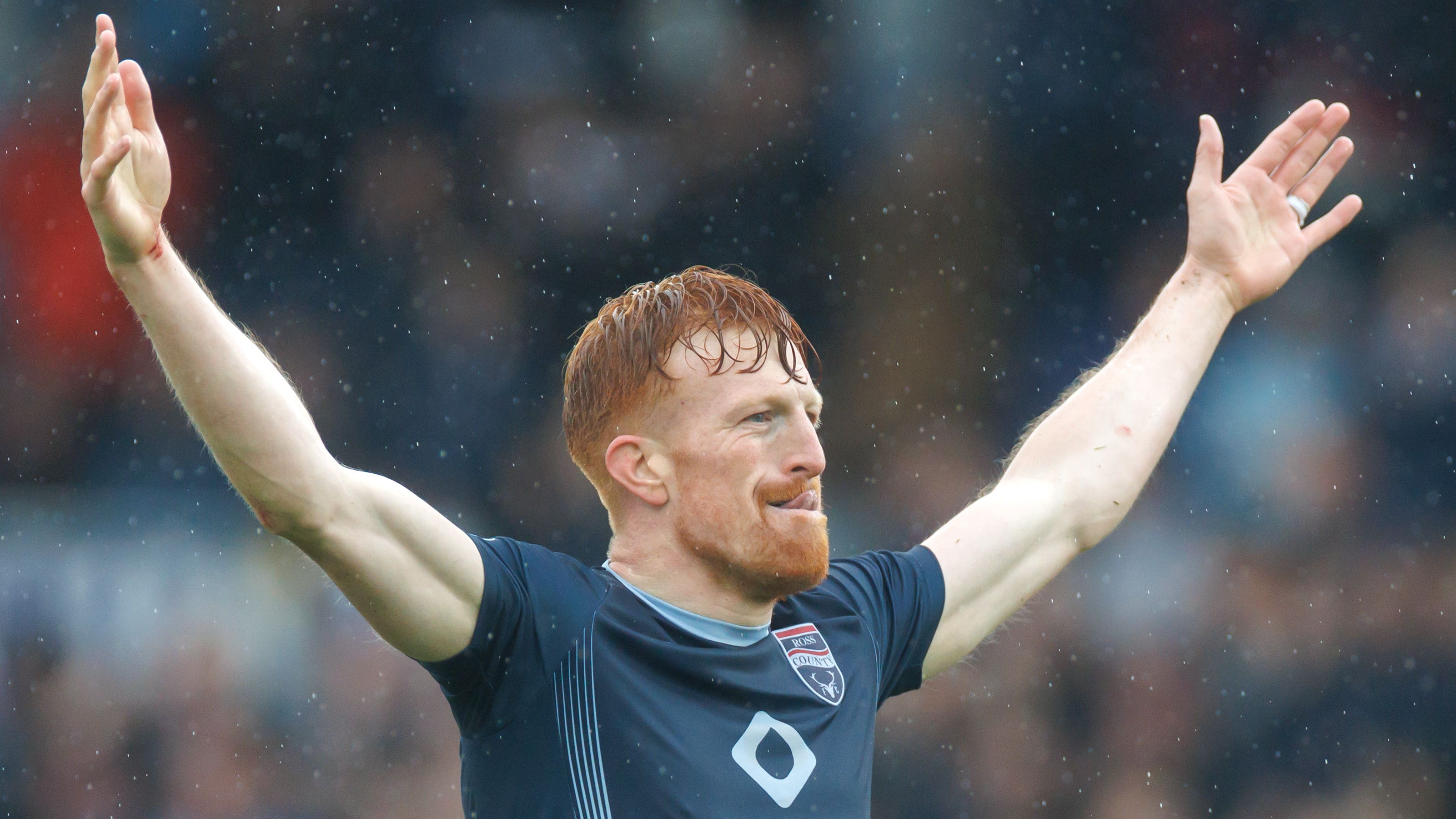 际行动让全 际行动让全