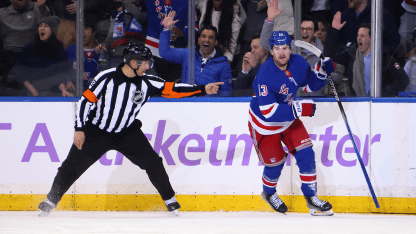 场的征战也 场的征战也