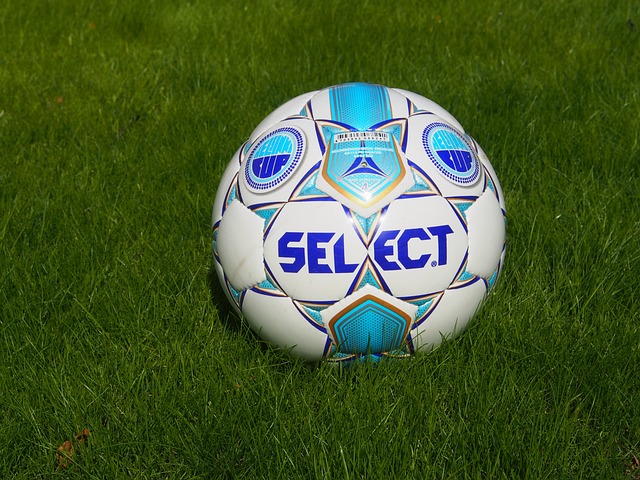 一次比赛中 一次比赛中