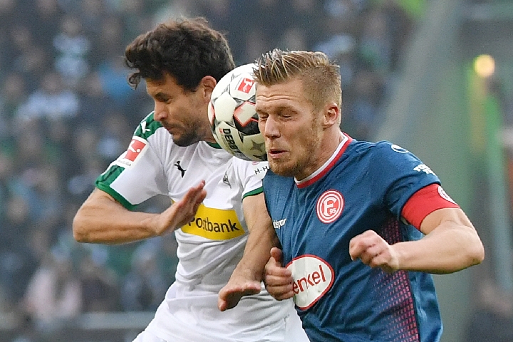 级球员的行 级球员的行